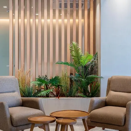 Apollon コス・タウン