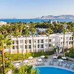 Hotel Apollon