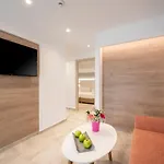 Apollon Hotel Cós