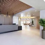 Hotel Apollon
