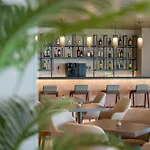 Hotel Apollon Cós