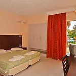 Apollon 4* Cós