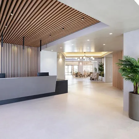 Otel Apollon