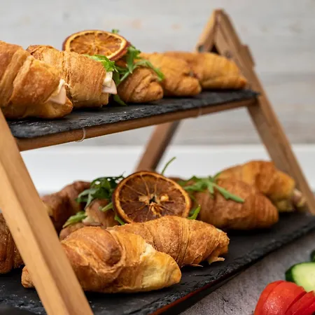 酒店 阿波罗大酒店 4*