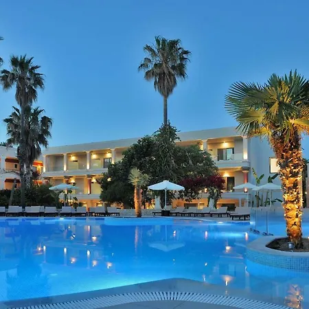 Apollon İstanköy