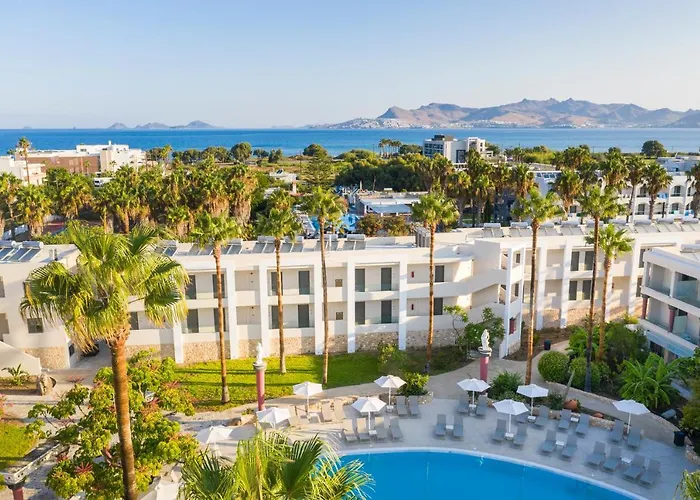 酒店 阿波罗大酒店