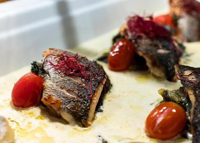 阿波罗大酒店 4*