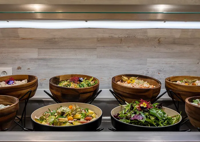 酒店 阿波罗大酒店