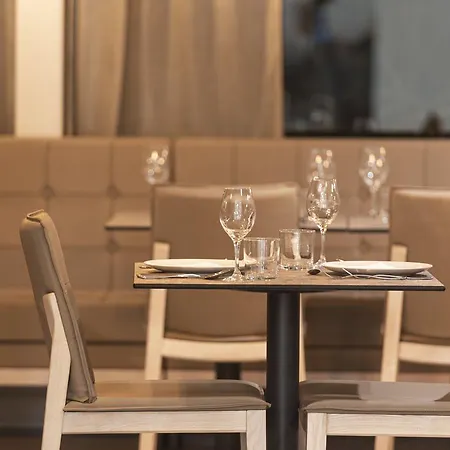 Apollon Hotell Kos