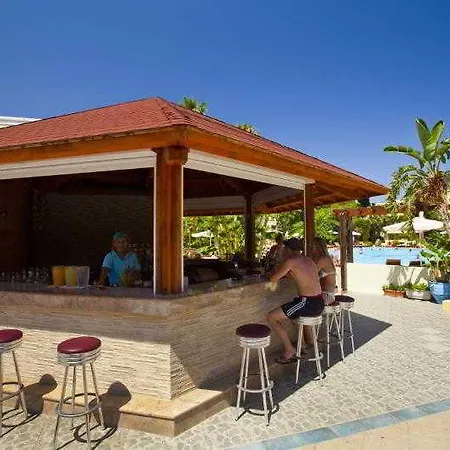 Apollon Hotell 4*