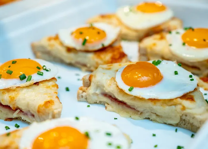 Apollon Готель