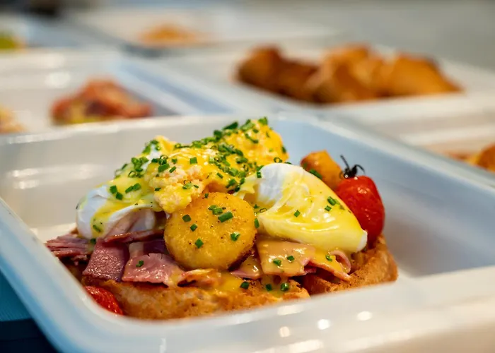 Apollon Готель Кос