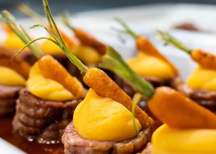 Готель Apollon