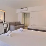 Apollon Отель 4*