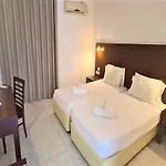 Apollon Отель 4*