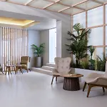 Apollon Отель 4*