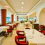 Apollon 4* Кос
