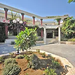Apollon 4*