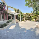 Apollon 4* Кос
