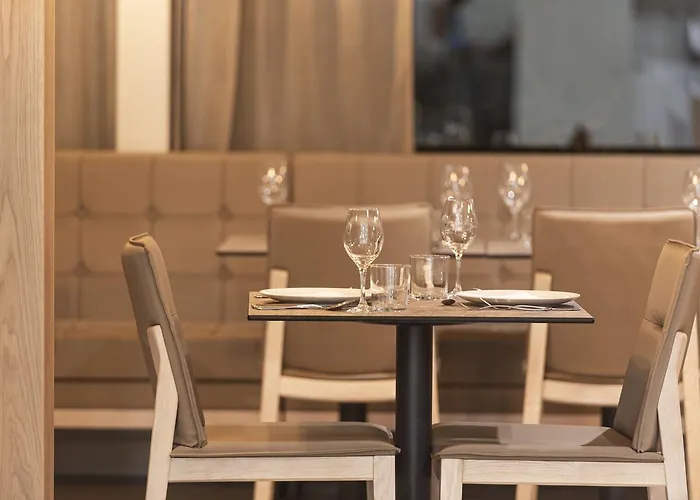 Apollon Hotel Kos Town